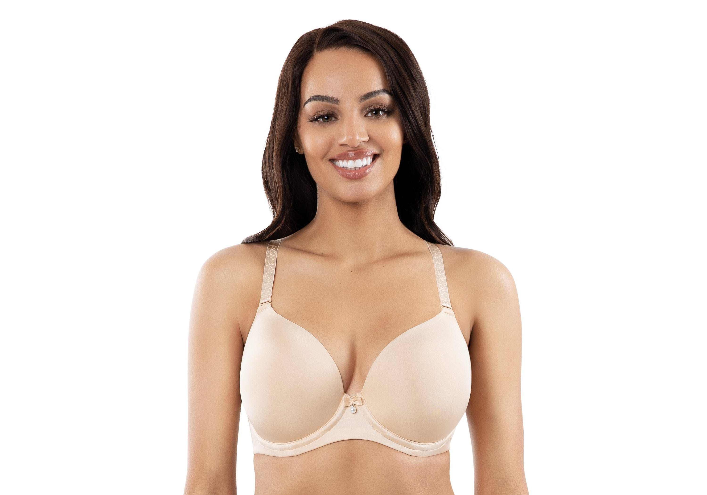 T-Shirt Bra