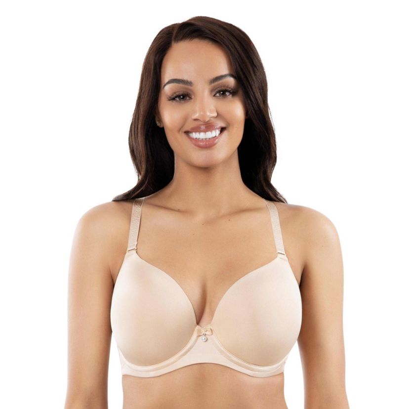 T-Shirt Bra
