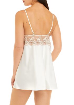 Sale & Clearance Bridal & Wedding Romantic Sleepwear and Lingerie