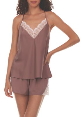 Flora Nikrooz Jamie Cami Pajama Set