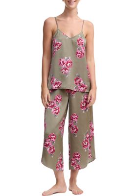 Women s Pajamas Sleepwear