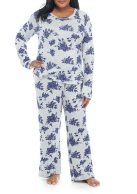 Women's Pajama & Sleepwear Sets | belk