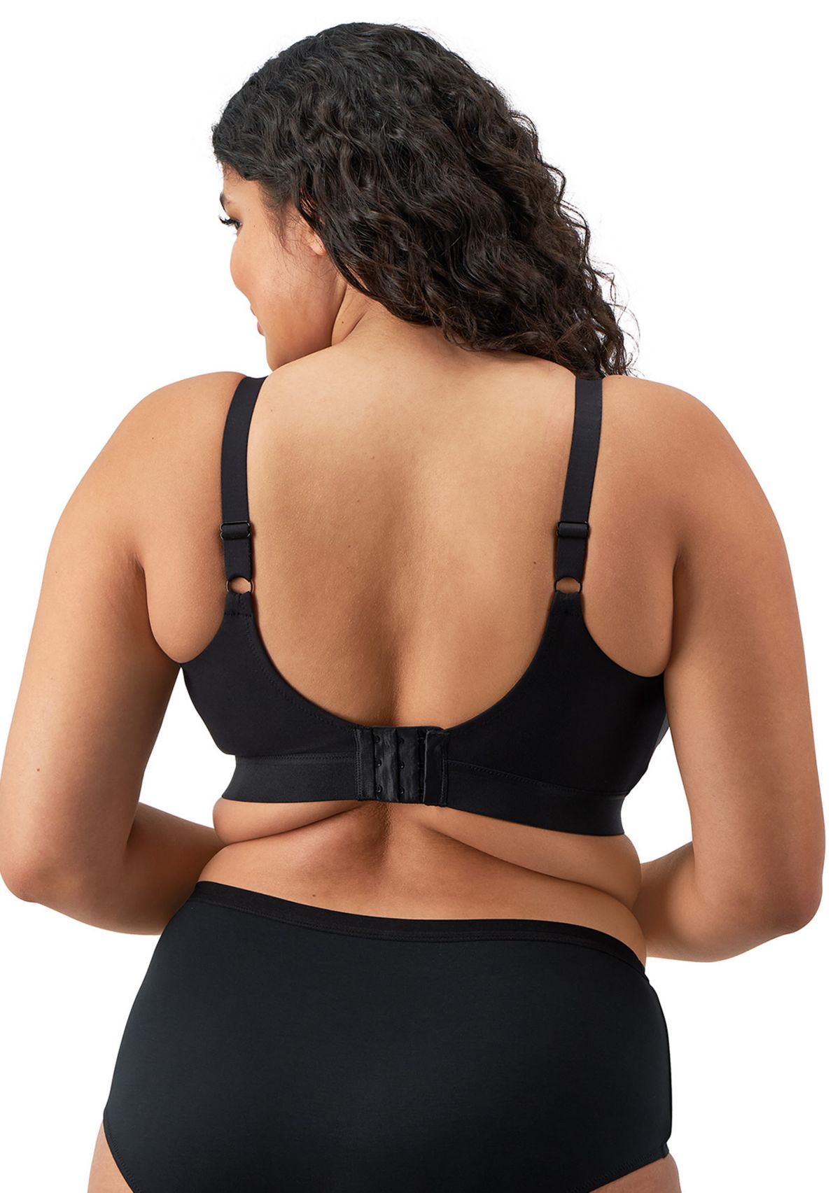 Downtime Non Wired Bralette