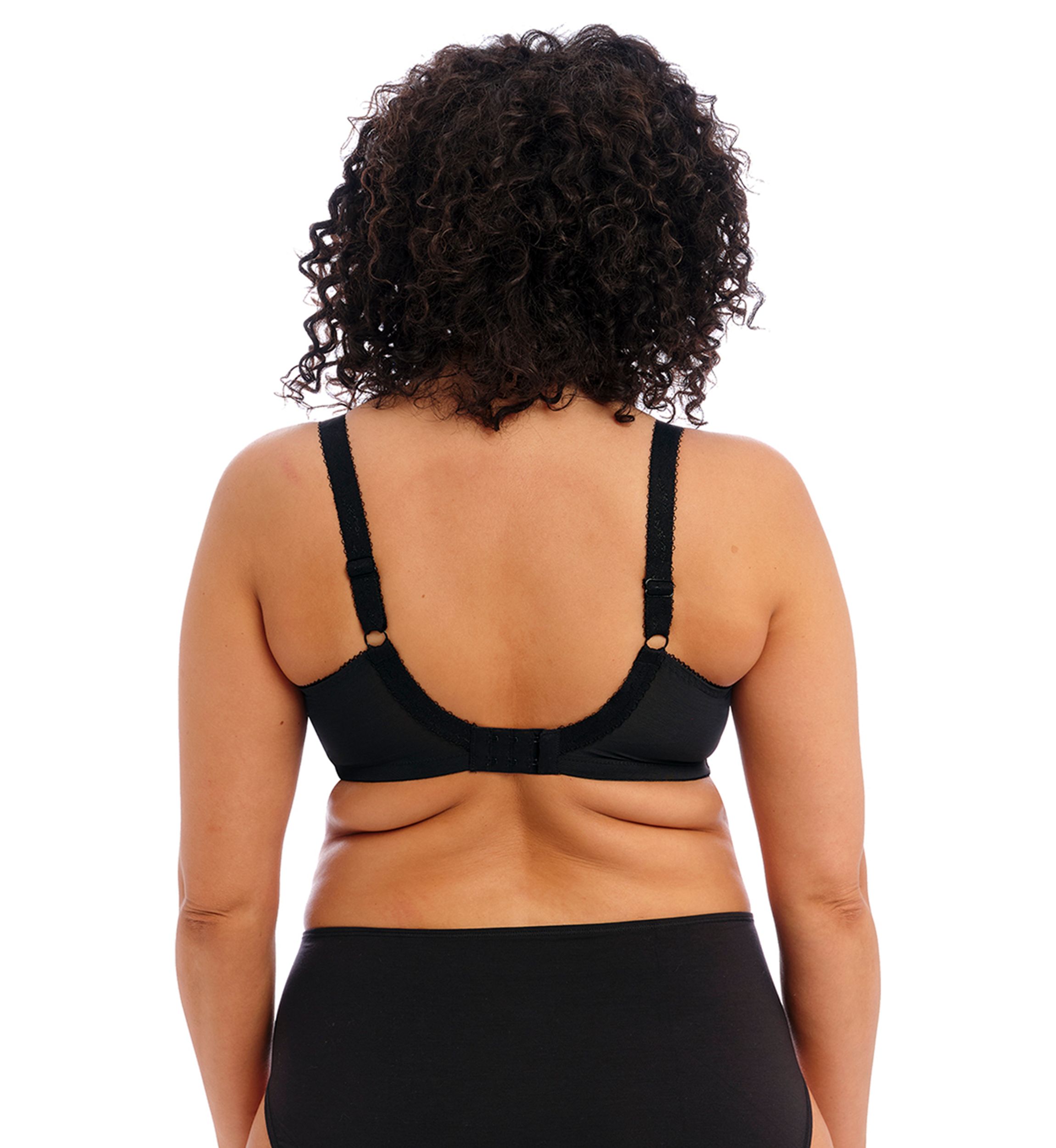 Morgan Underwire Bra