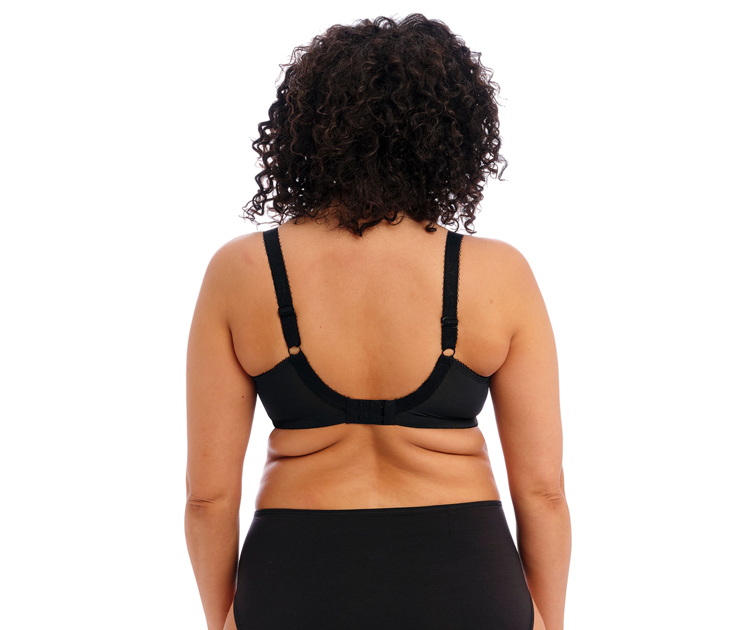 Morgan Underwire Bra