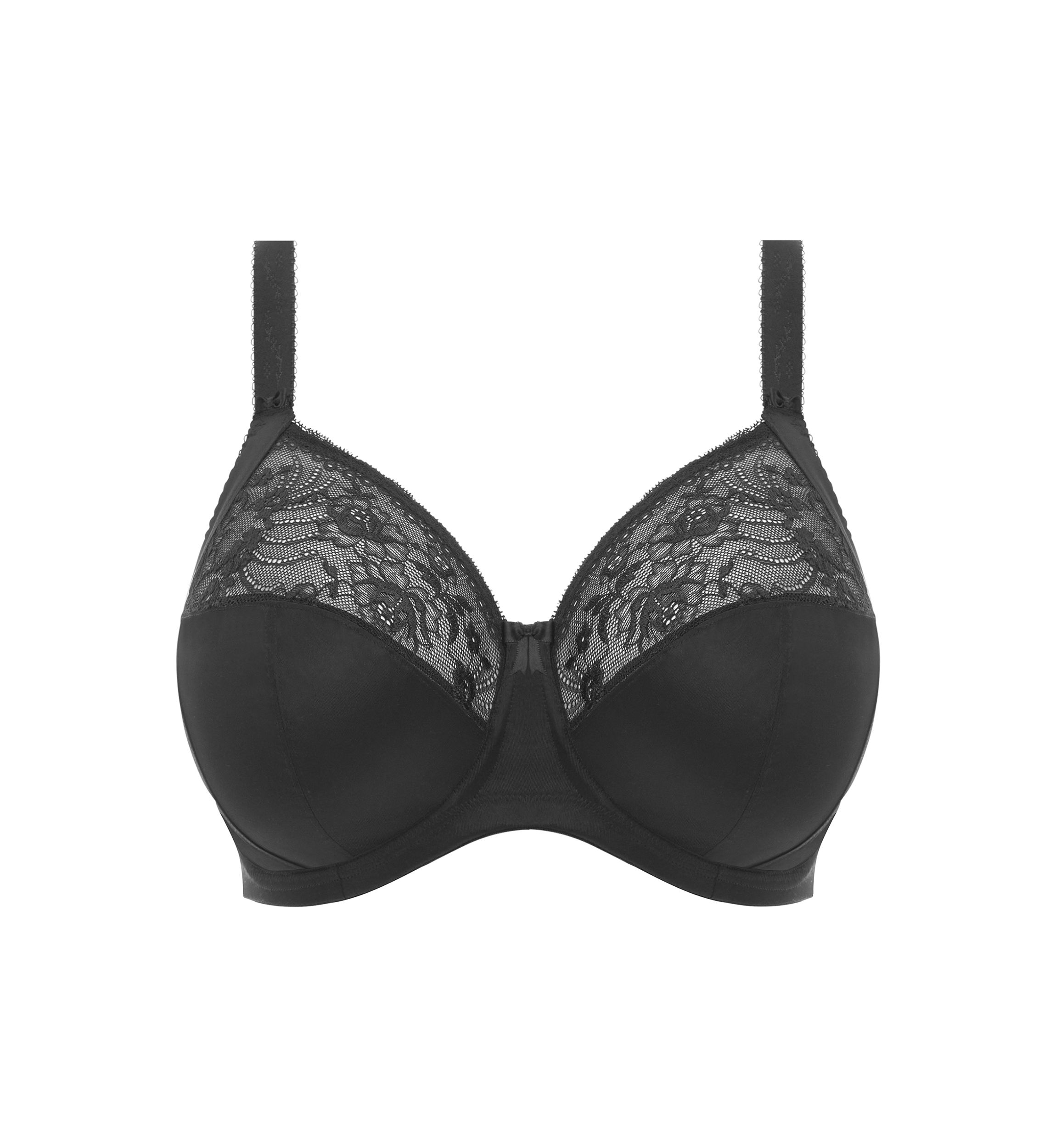 Morgan Underwire Bra