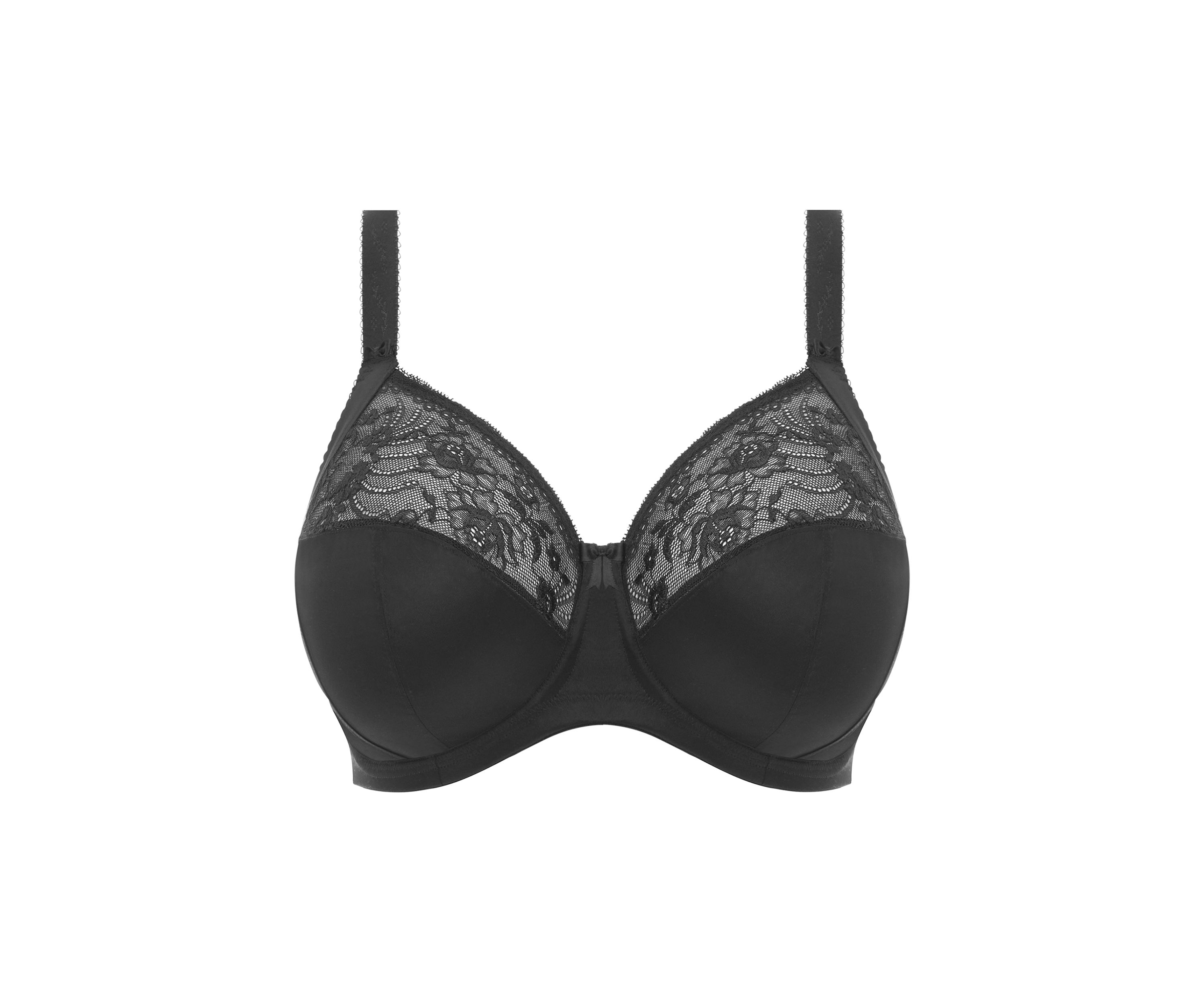 Morgan Underwire Bra