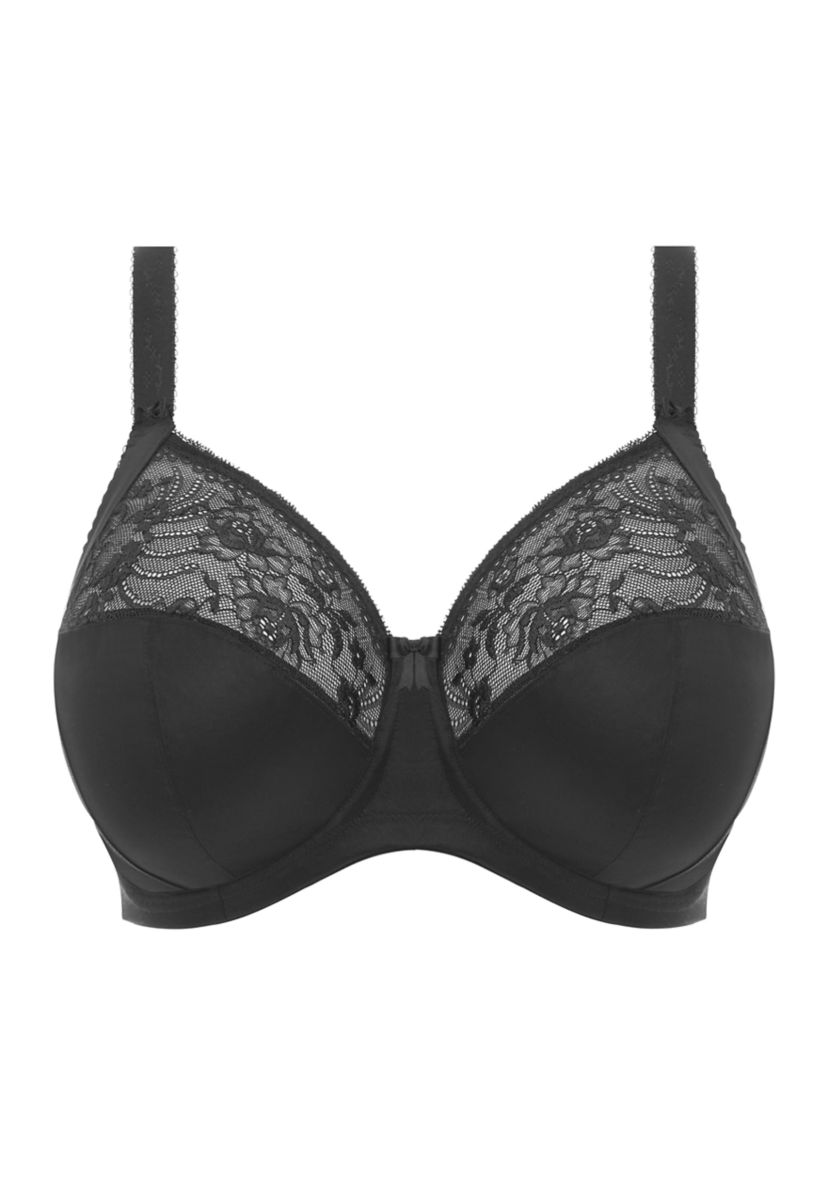 Morgan Underwire Bra