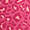 Leopard Lash Pink Rave