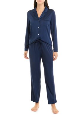 Belk satin pajamas new arrivals