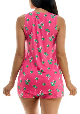 Belk discount womens sleepwear