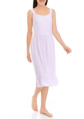 Belk ladies sleepwear hot sale