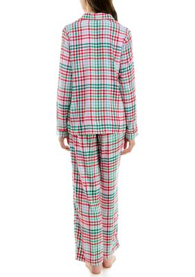 Belk sleepwear discount