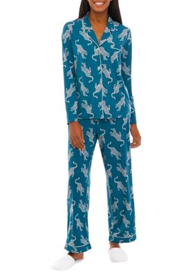 Belk pjs best sale