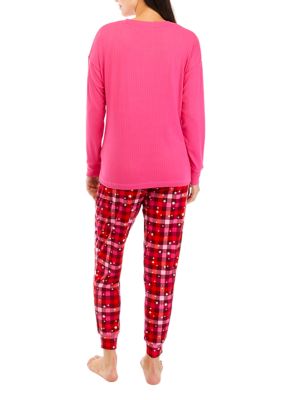 Women s Pajama Sets