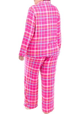 Belk pajamas on sale new arrivals