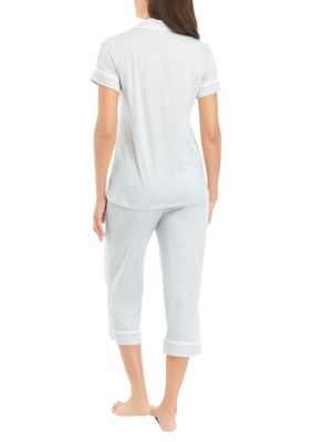 Women's Pajama Sets