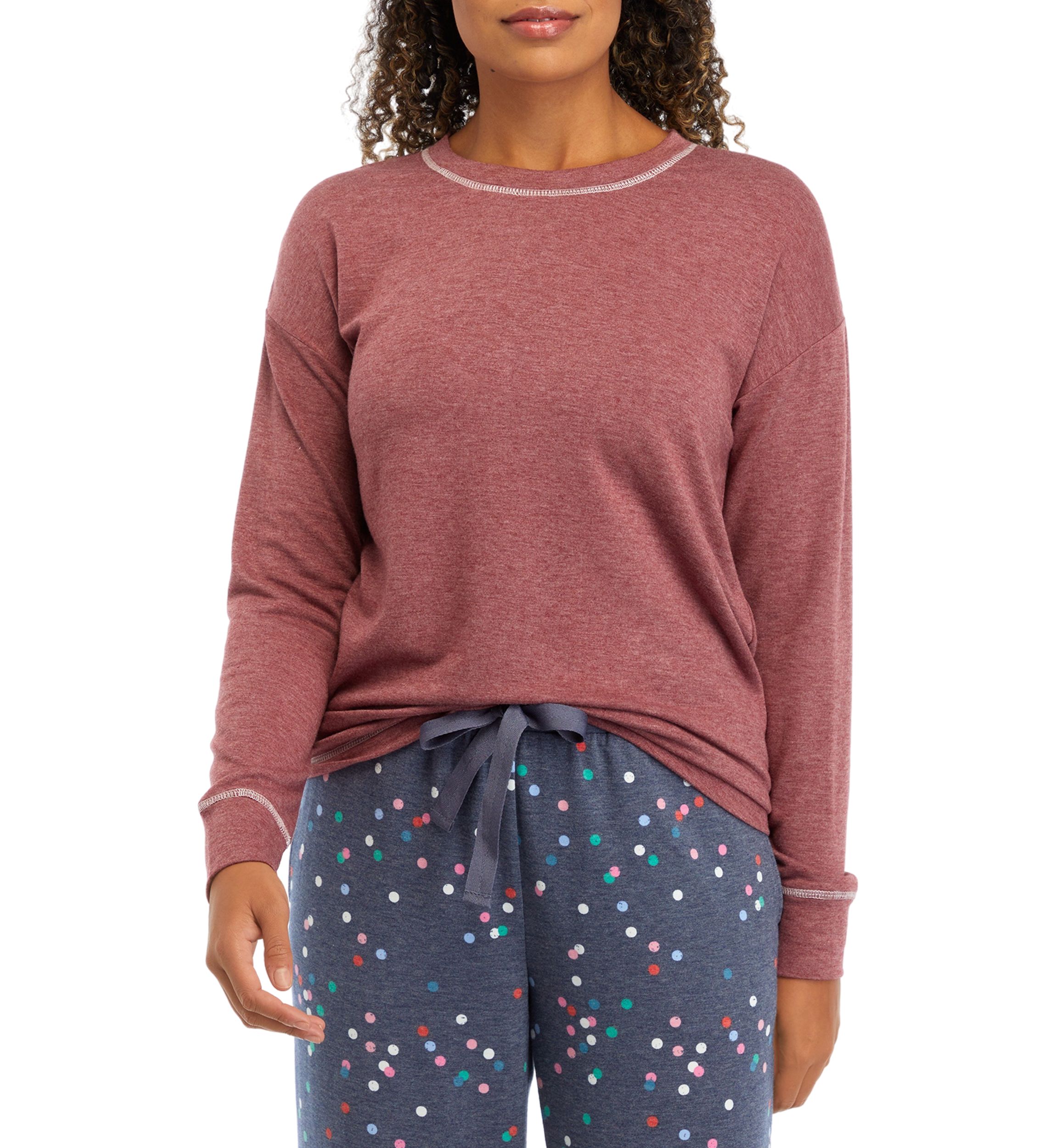 Butterknit Sleep Shirt