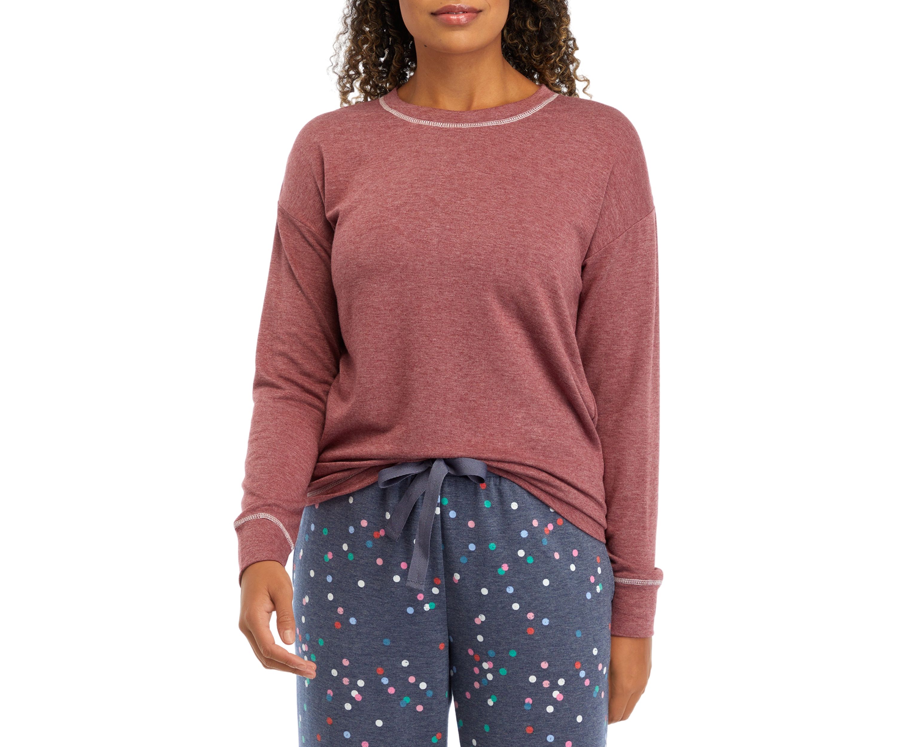 Butterknit Sleep Shirt