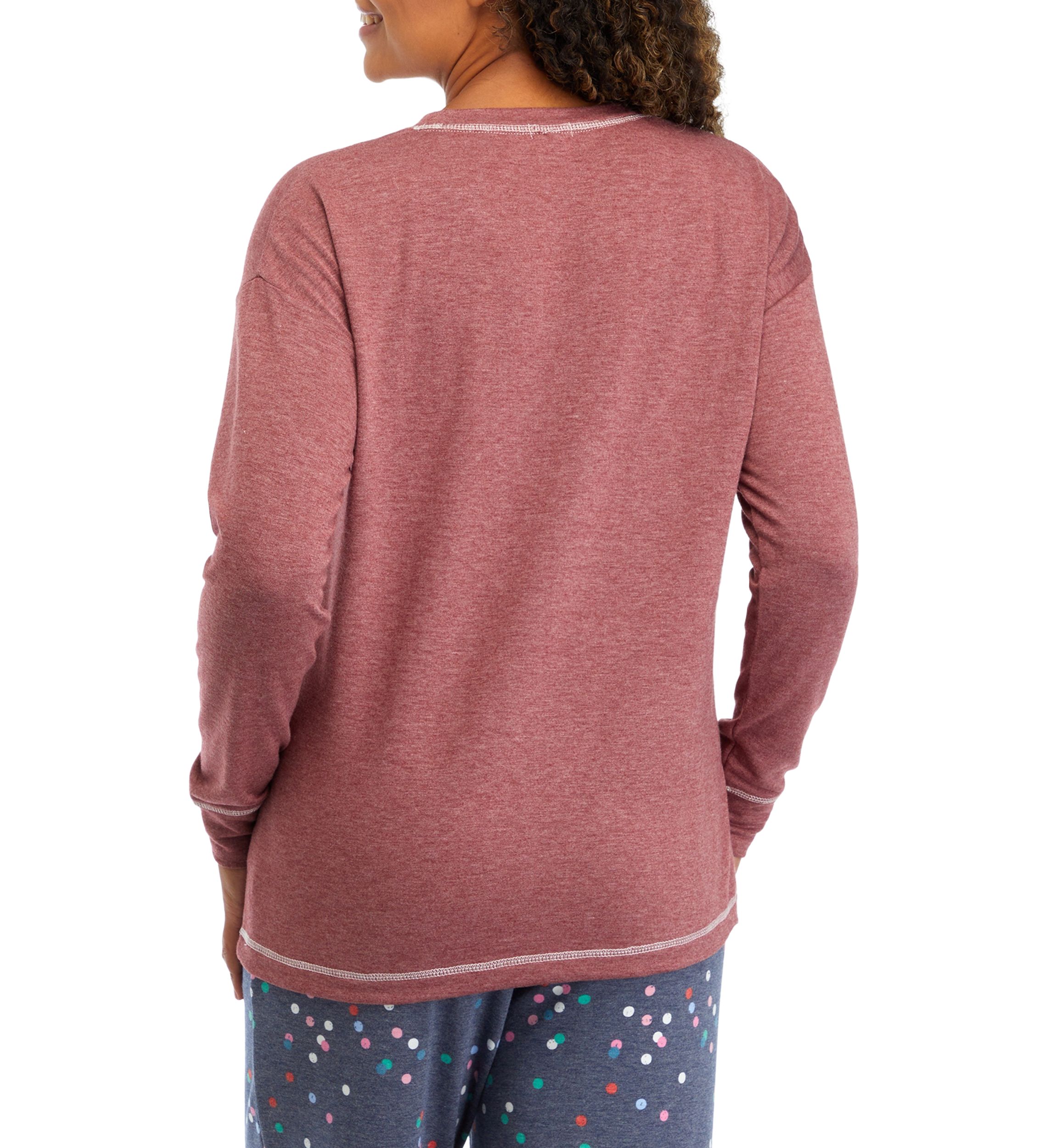 Butterknit Sleep Shirt