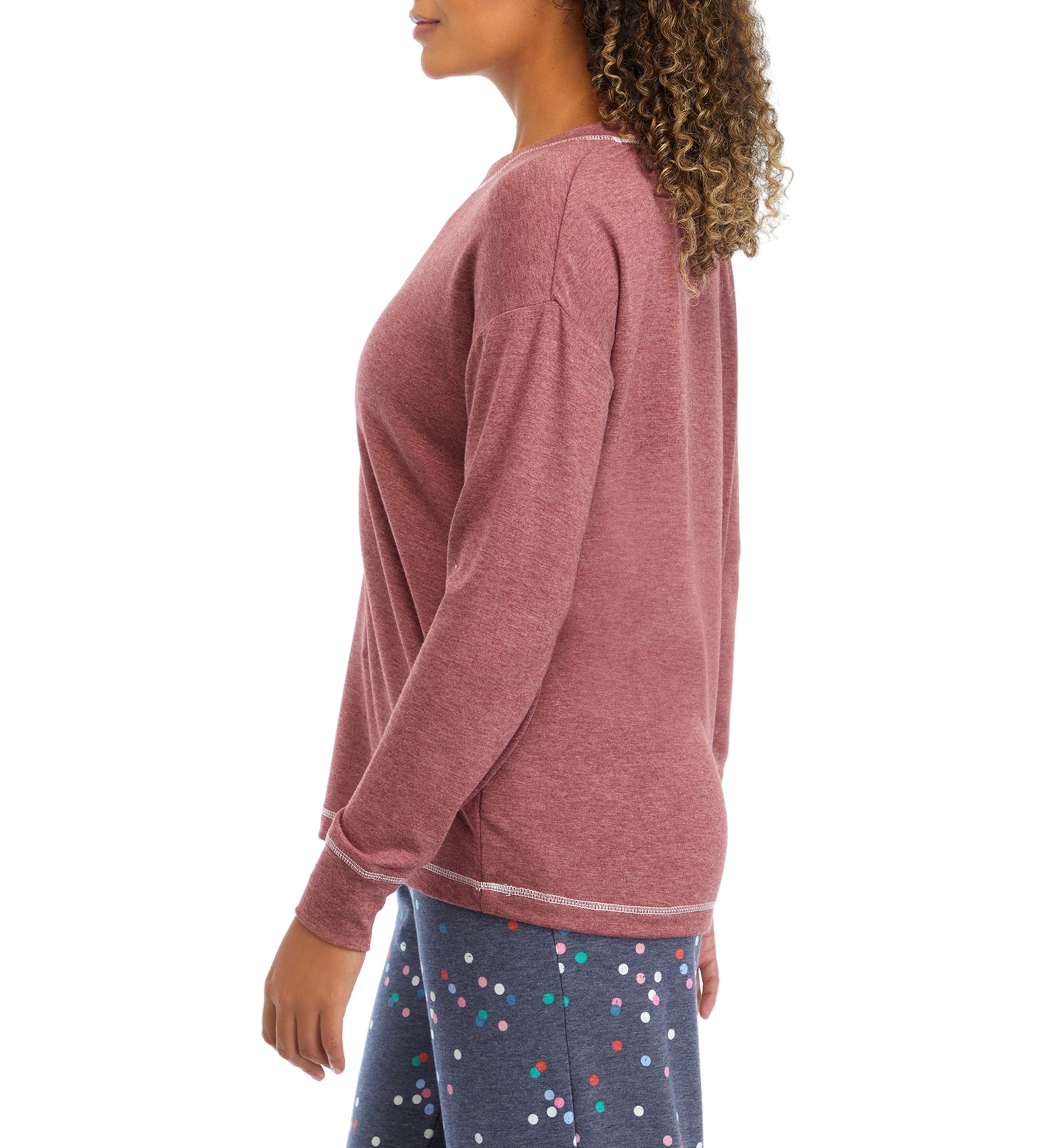Butterknit Sleep Shirt