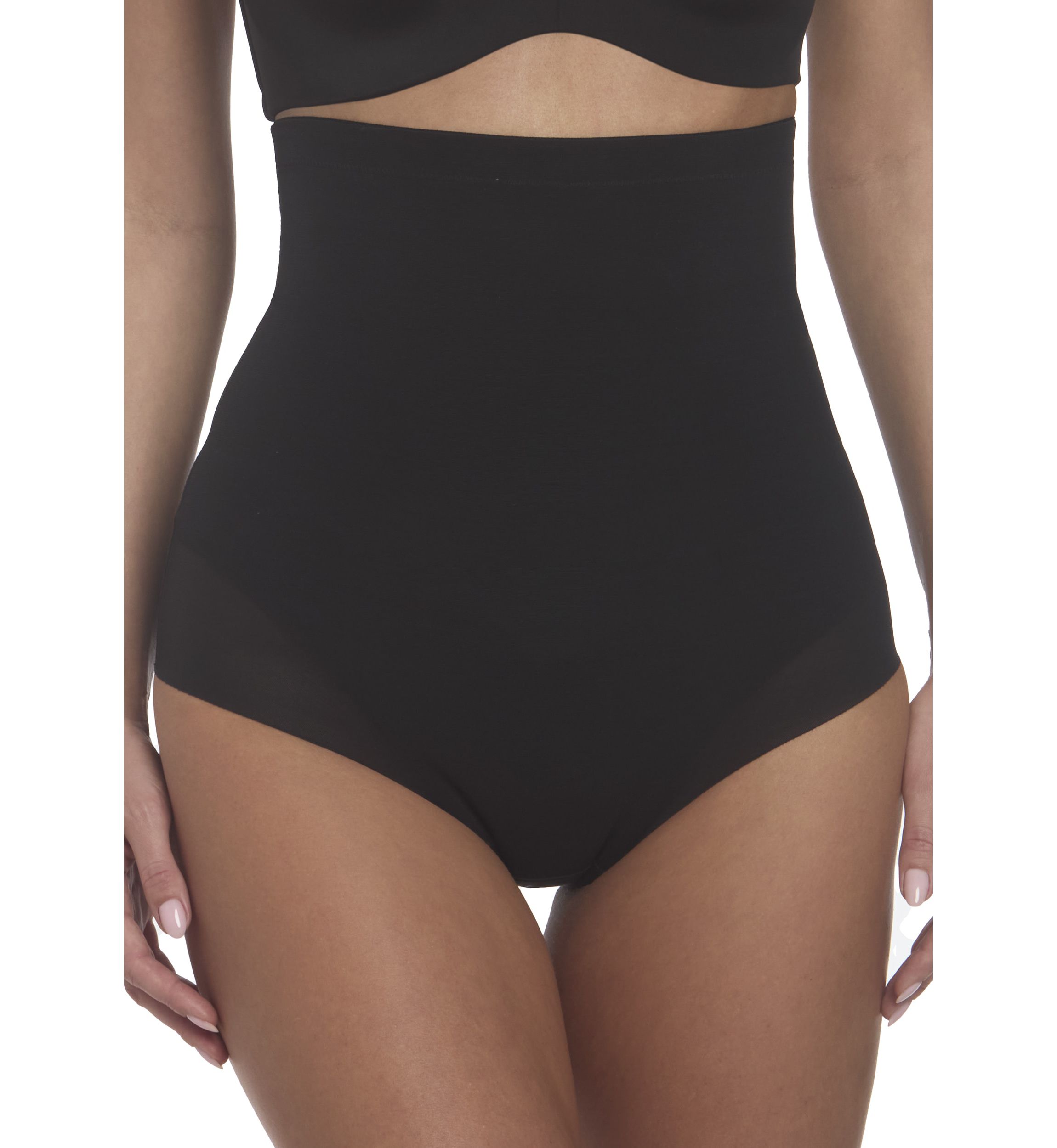 Marie Firm Control High Waist Shaper