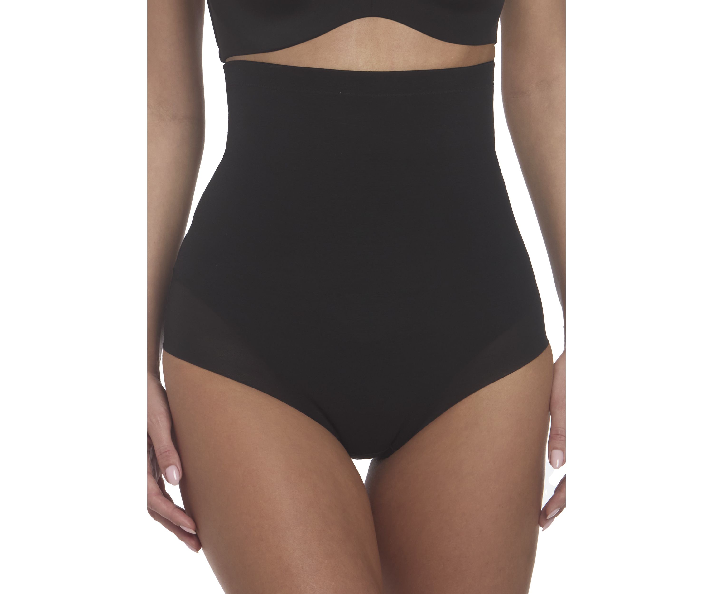 Marie Firm Control High Waist Shaper