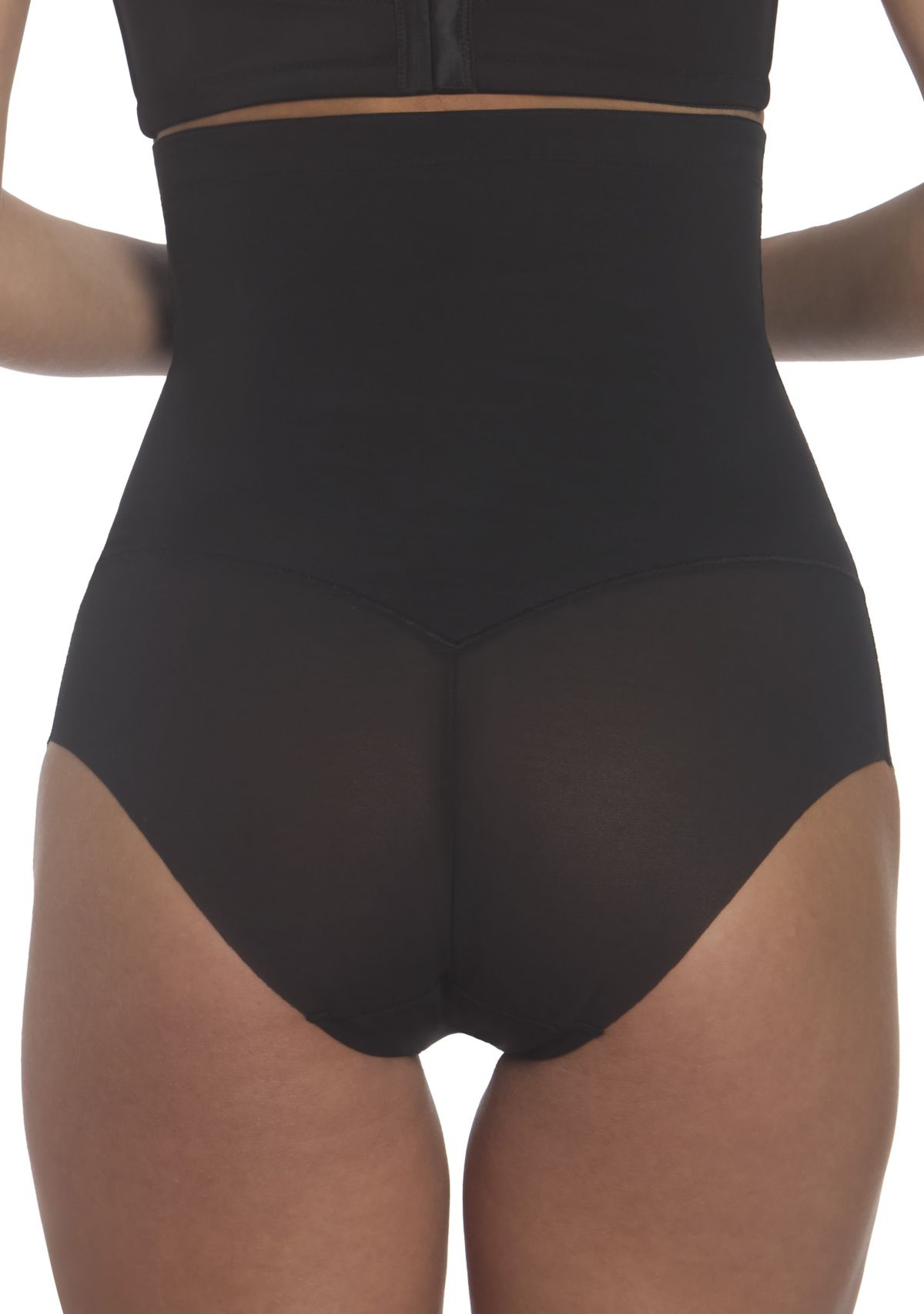 Marie Firm Control High Waist Shaper