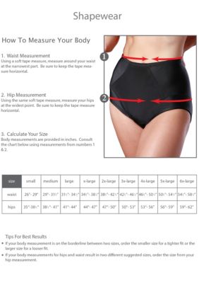 Melanie Firm Control High Waist Thigh Shaper