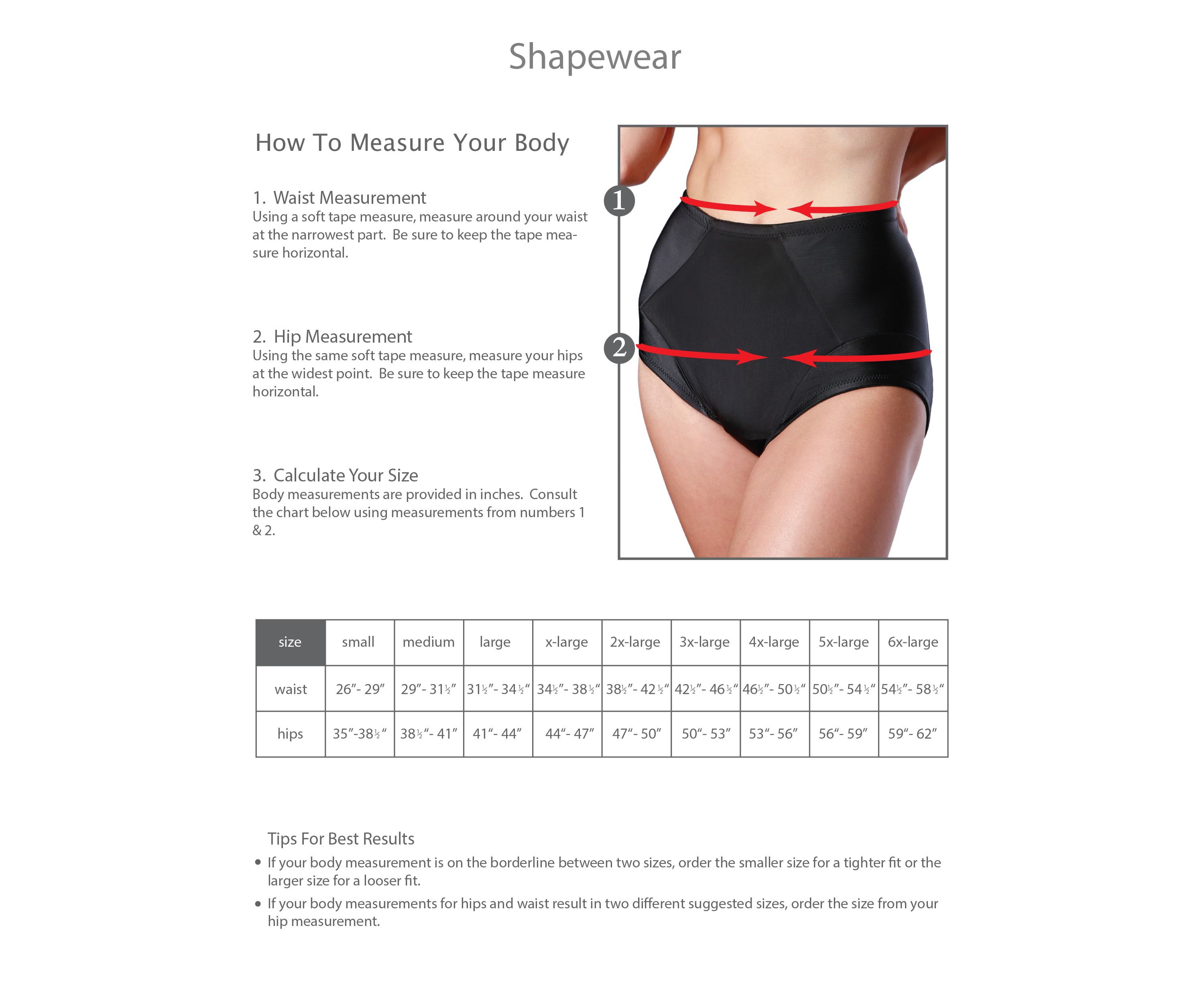 Melanie Firm Control High Waist Thigh Shaper