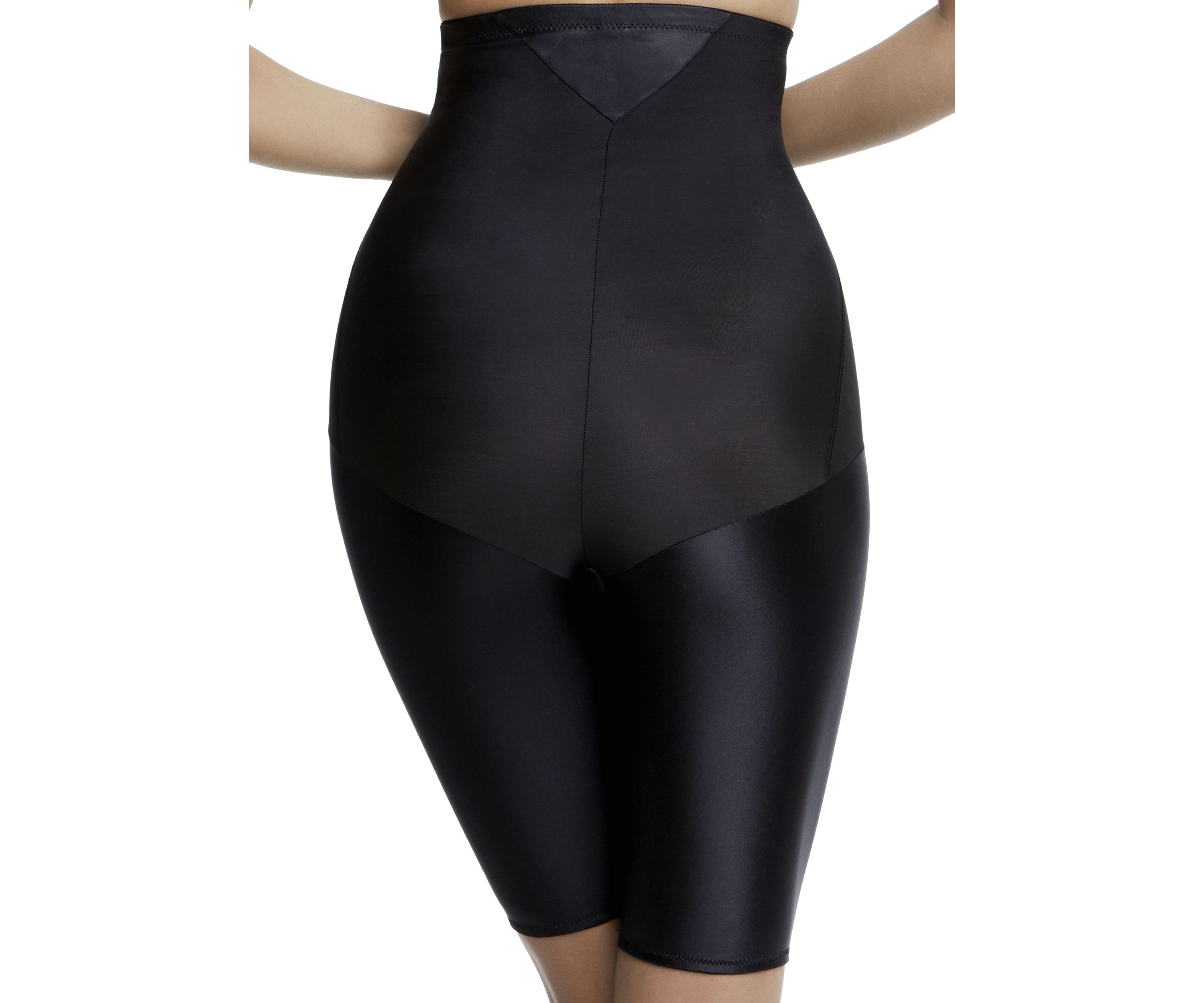 Kate High Waist Thigh Slimmer