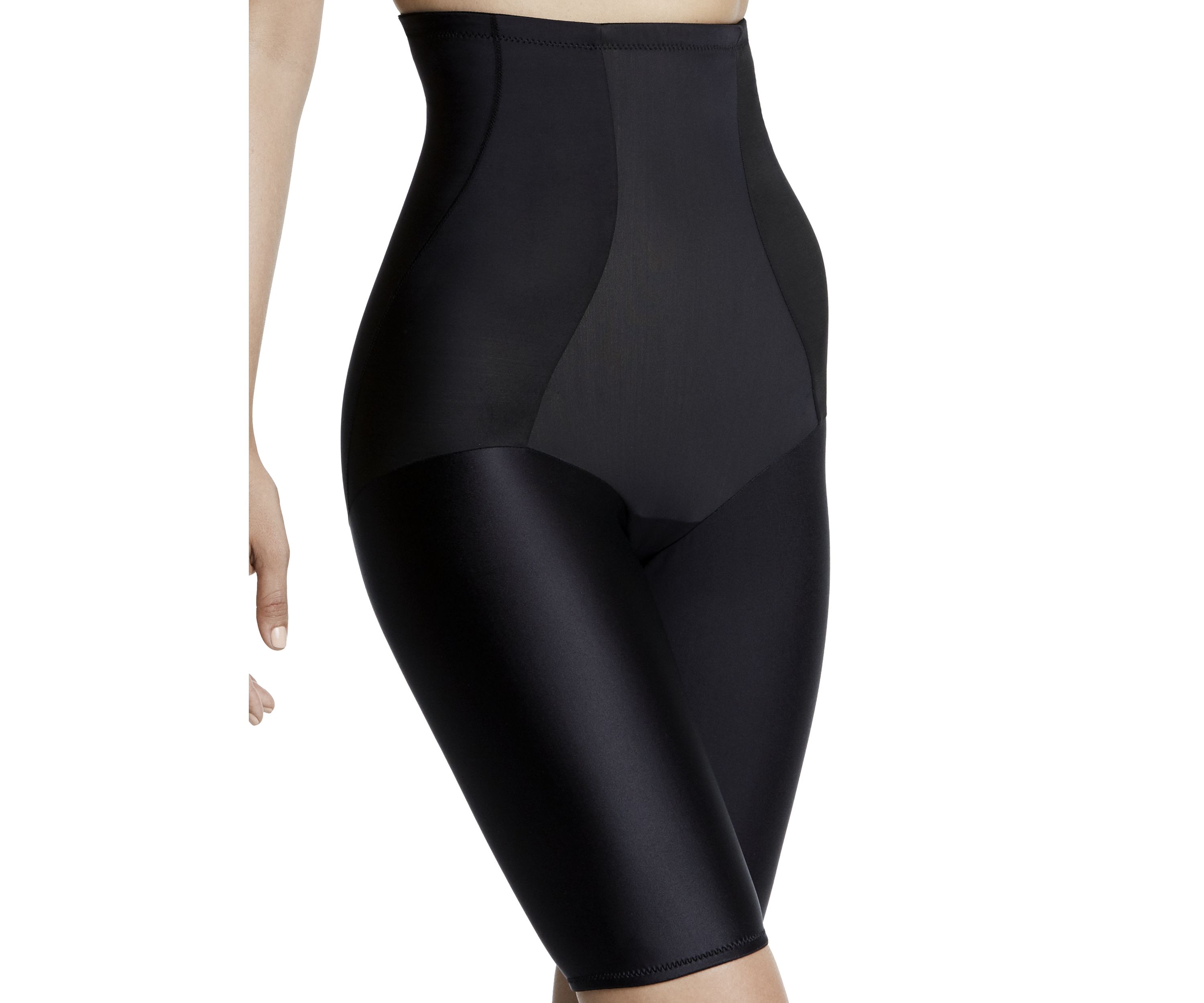Kate High Waist Thigh Slimmer