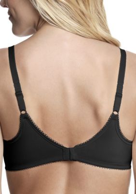 Sara Wireless Soft Cup T-Shirt Bra