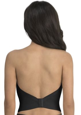 Valerie V-Wire Backless Strapless Bridal Bra