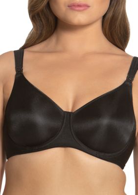 Dominique Nanette Nursing Bra 7600