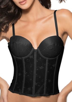 Shop Low Back Corset Bra with great discounts and prices online