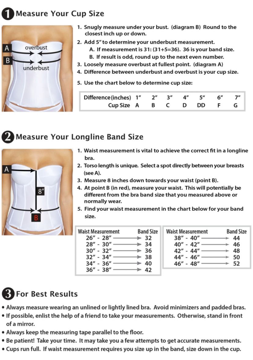 Dominique Francesca Lace Front Closure Strapless Bra