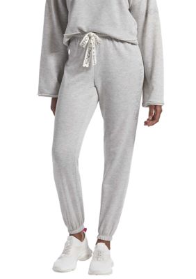 belks ladies jogging suits
