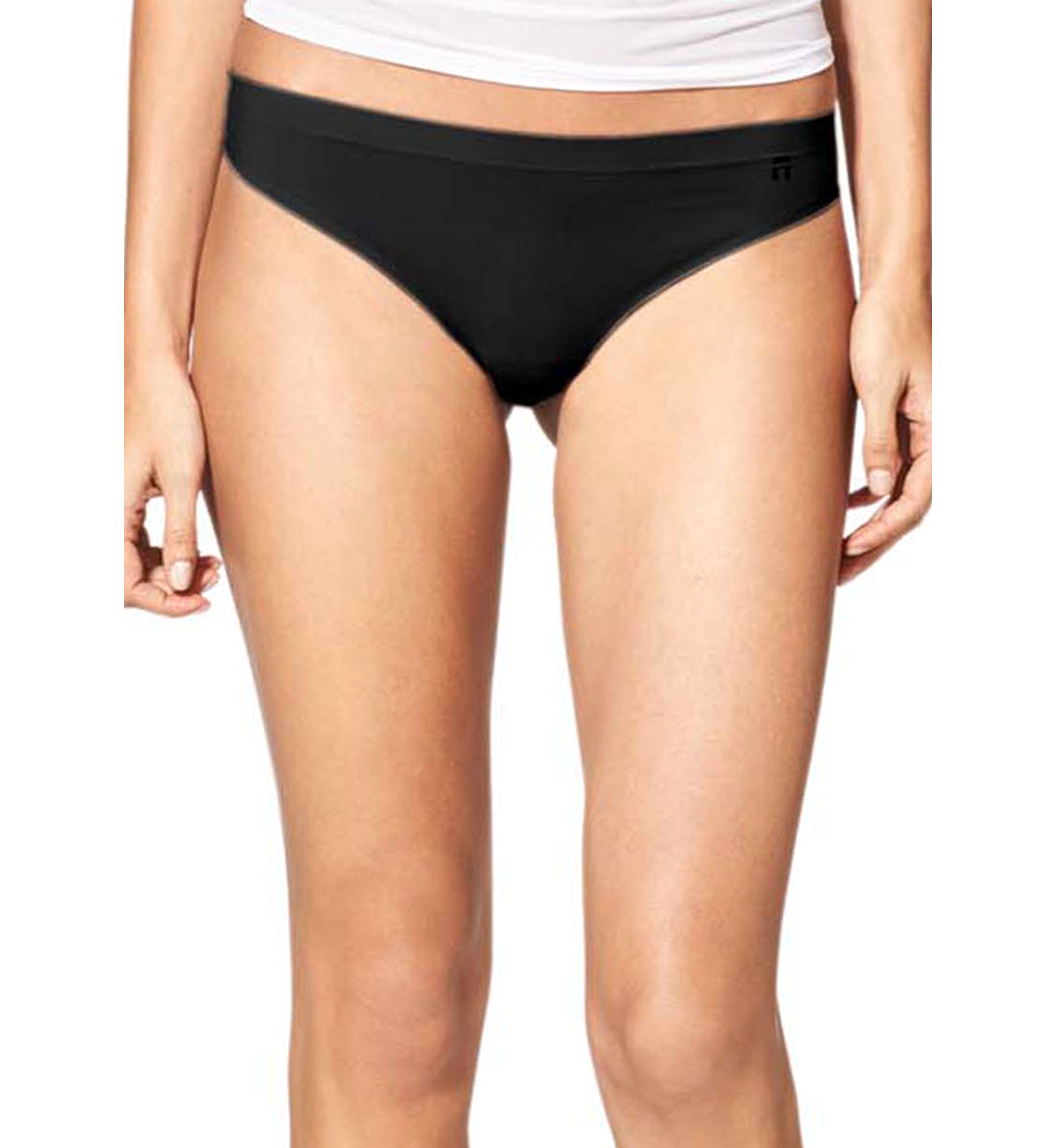 Air Thong