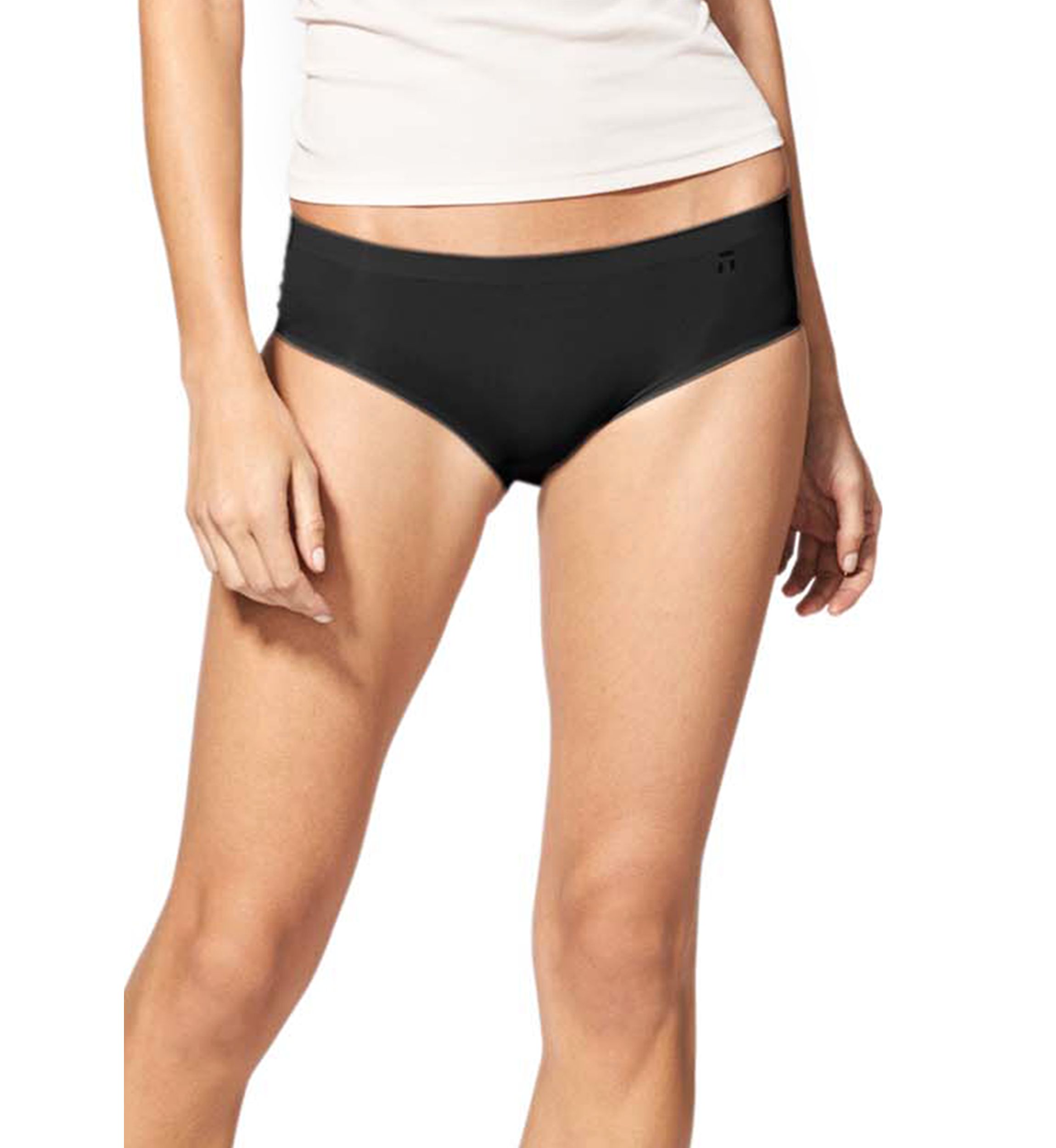 Air Brief Panties