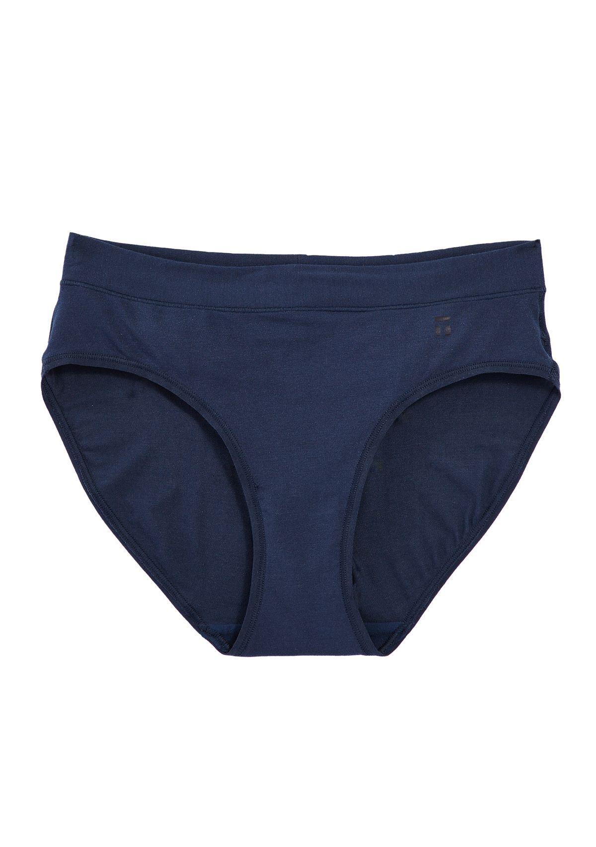 Basic Underwear 