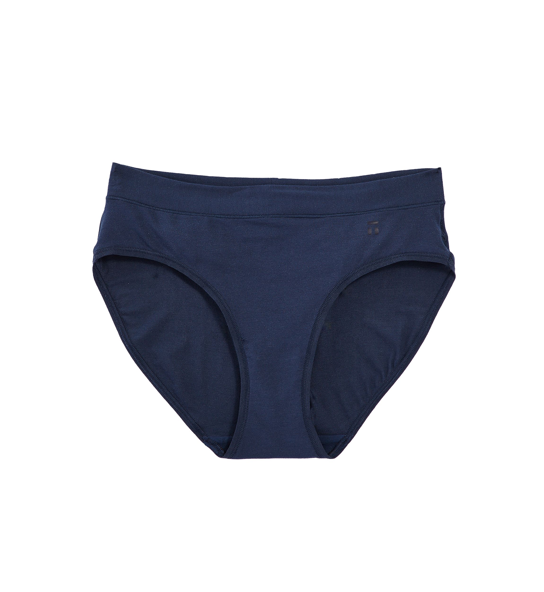 Basic Underwear 