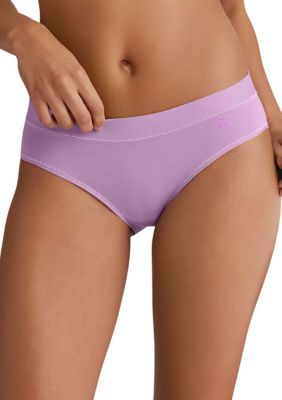 Tommy John Women's Basic Underwear