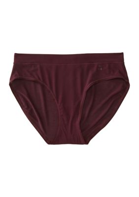 Belk - Half off? Right on! 50% off entire stock underwear