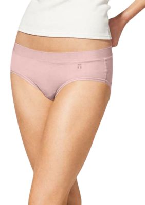 Tommy John Introduces 'no Panty Line' Underwear For Women:, 46% OFF