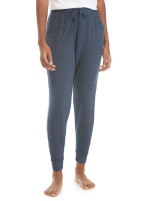 belk joggers