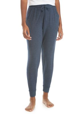 tommy jeans joggers womens