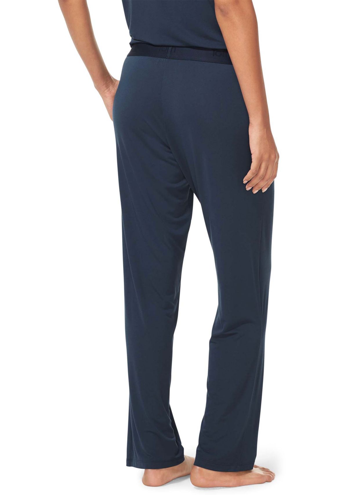 Second Skin Sleep Pants