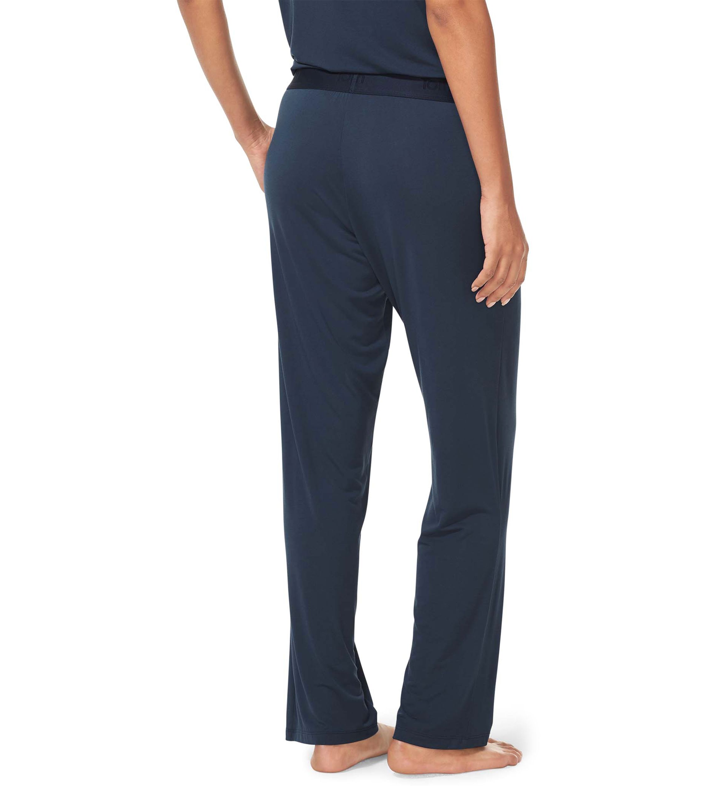 Second Skin Sleep Pants
