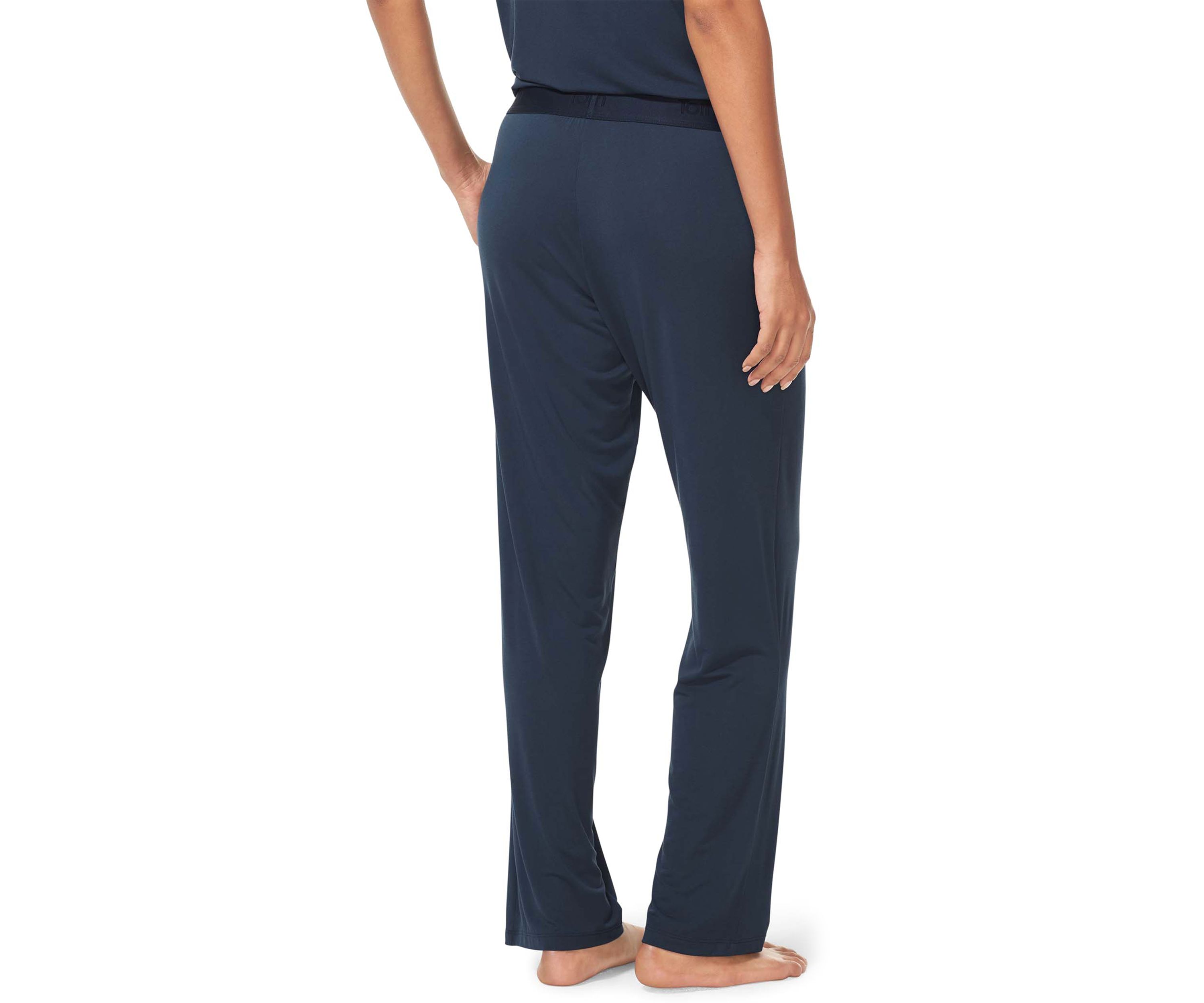 Second Skin Sleep Pants